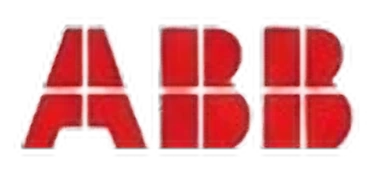 ABB