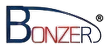 Bonzer