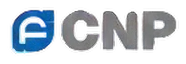 CNP