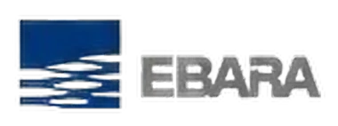 Ebara