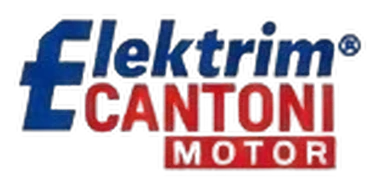 Elektrim Cantoni