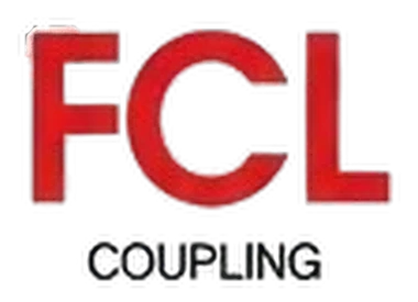 FCL Coupling