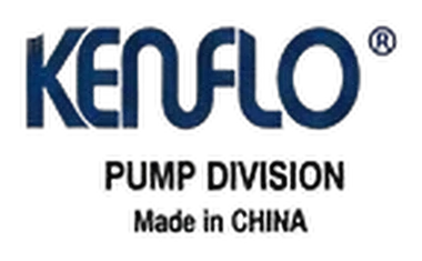 Kenflo