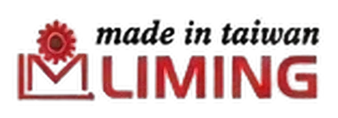 Liming