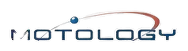 Motology