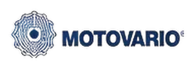 Motovario