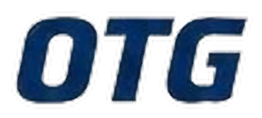 OTG