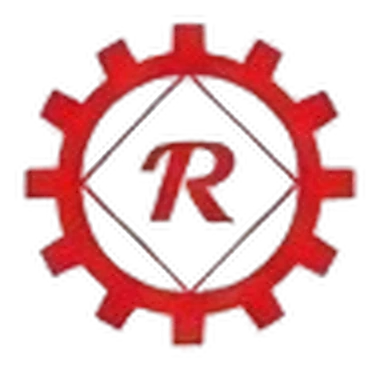 Revco