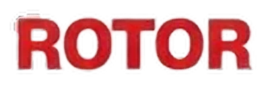 Rotor