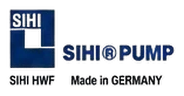 SIHI