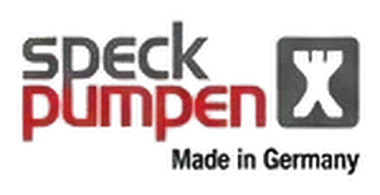 Speck Pumpen