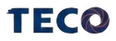 TECO