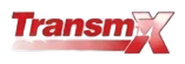 Transmx
