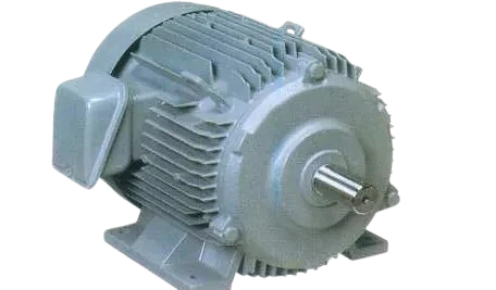Hitachi TO-K, TFO-K, TFO-KK (IP44)