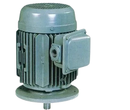 Hitachi VTO-K, VTFO-K (IP55)