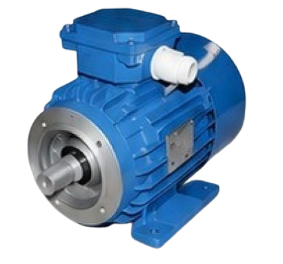 Elektrim Motor B14