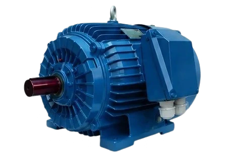 Elektrim Motor B3
