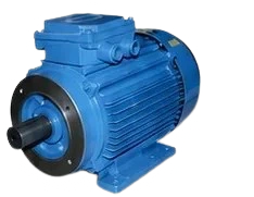 Elektrim Motor B34
