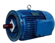 Elektrim Motor B5