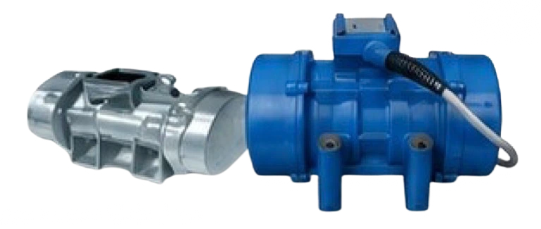 Motor Vibrator Yuema VAM / VA