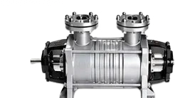 Speck SK Series