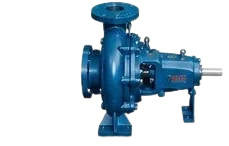Kenflo XA Grease