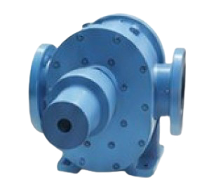 Yuema Asphalt Pump