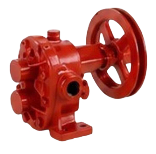 Koshin GB Series