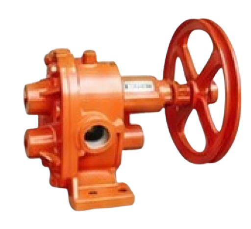 Koshin GC Series