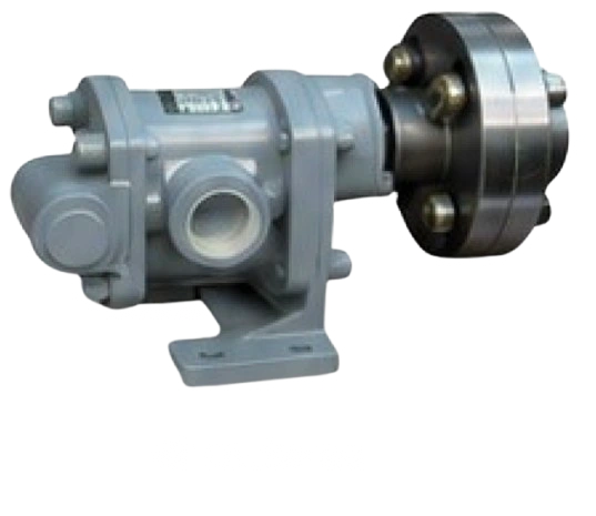 Koshin OL Series