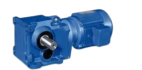 Helical Gear Bevel TK