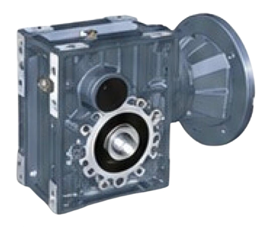 Yuema TKB Series