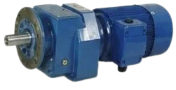 Helical Gear Bevel TRF