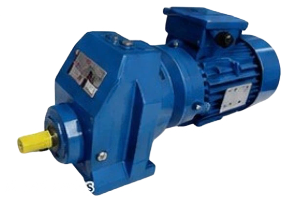 Yuema TRX Series