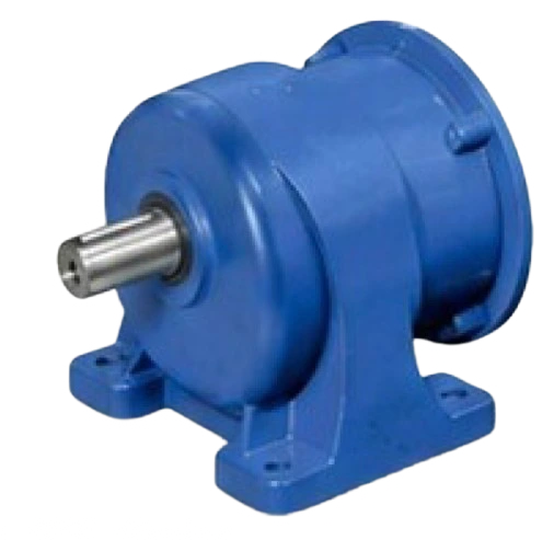Yuema G3L Series