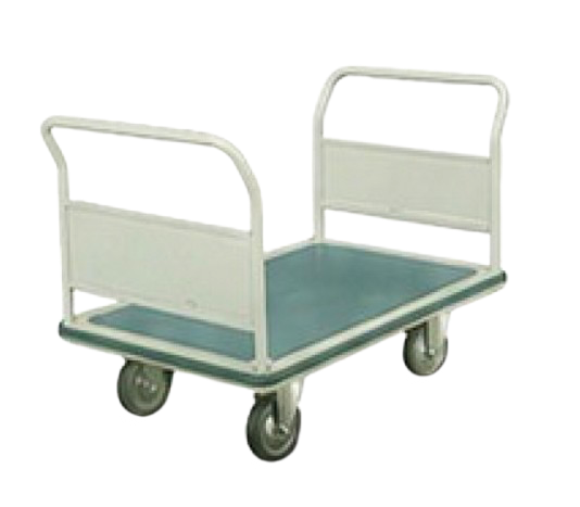Prestar N3 Series