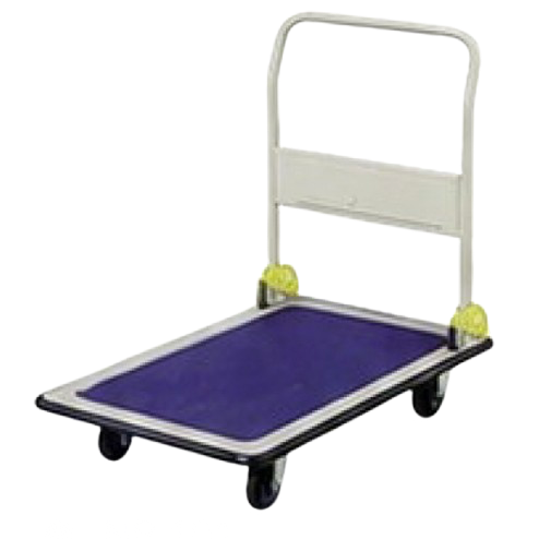 Prestar NB 101