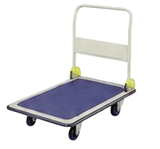 Prestar NF 301