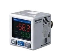 Delta DPA Pressure Sensor