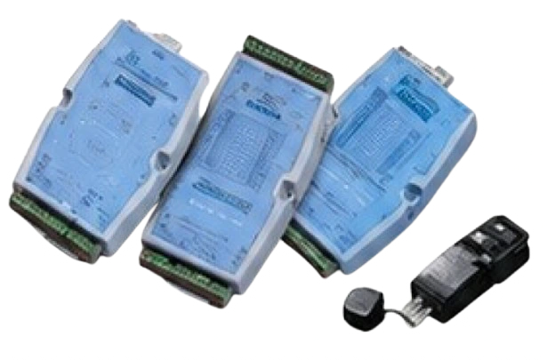 Delta IFD Communication Module