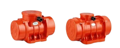 Bonzer BMJ 2 Kutub