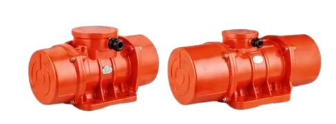 Bonzer BMJ 4 Kutub
