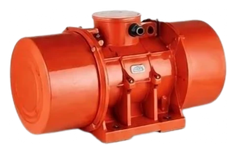Bonzer BMV 6 Kutub