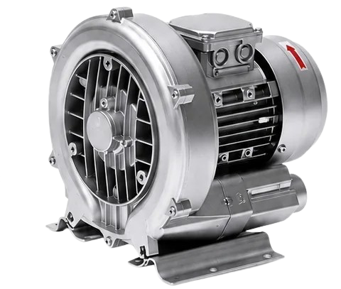 Rotor Victox HB120W